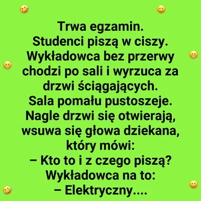 Amatorzy i profesjonaliści