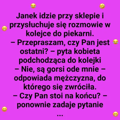 Bitwa na słowa w kolejce