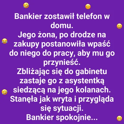 Brak fotela w biurze