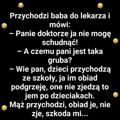 Dieta ostatniej szansy