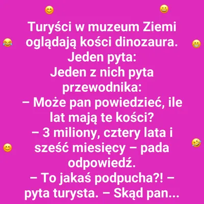 Dlaczego wiek kości jest tak dokładny?