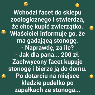 Dlaczego zwleka z odpowiedzią?