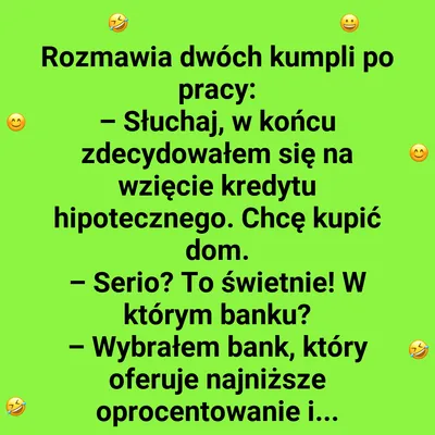 Doradca odkrywa prawdziwą różnicę