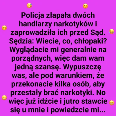 Dwa kółka, dwie lekcje