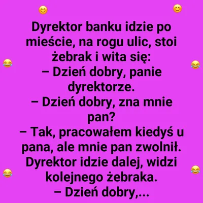 Dyrektor banku i jego „byli” pracownicy