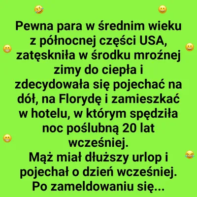 E-mail z zaświatów