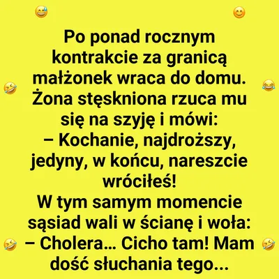 Echo Tęsknoty: Koncert dla Sąsiada