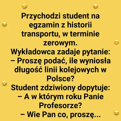 Egzaminacyjny strzał