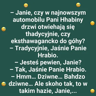 Ekstrawagancka podróż hrabiego