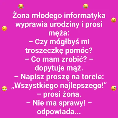 Error 404: Tort Not Found