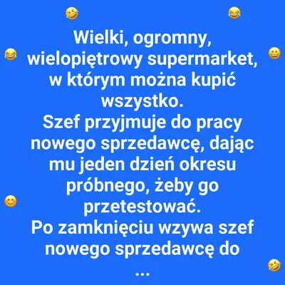 Gdy życie daje ci haczyk