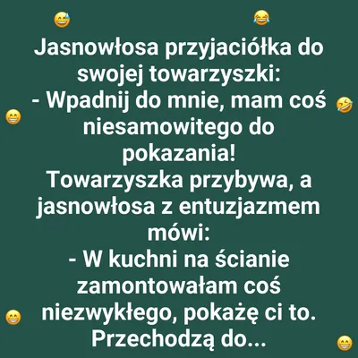 Gdzie jest światło