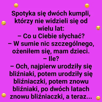 Genetyczna Ruletka: Jackpot za Każdym Razem