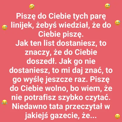 Guziki w kieszeni, rozum w cenie