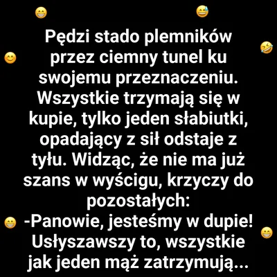 Jak intelektualista przechytrzył resztę