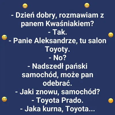 Jak odnaleźć zgubione pieniądze?