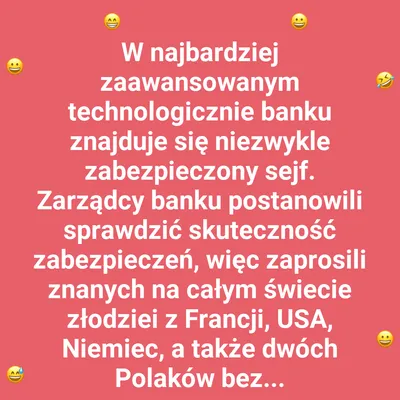 Jak sprawdzić zabezpieczenia?