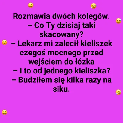 Jak wyleczyć bezsenność