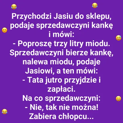 Jak zdobyć miód na kanapki