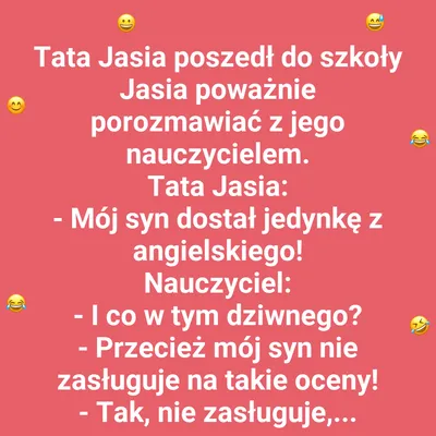 Jasiowy limit