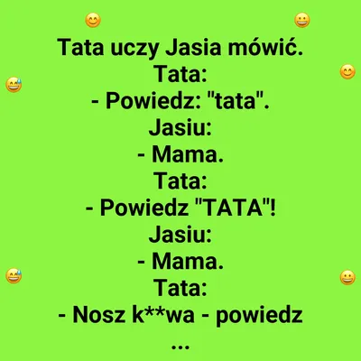 Jasiu i tata – nauka z niespodzianką