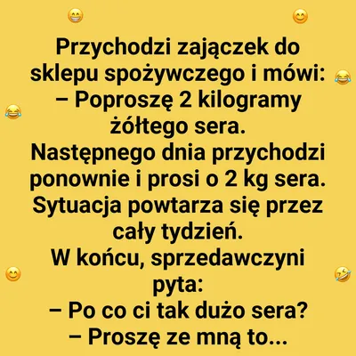 Jezioro pełne sera