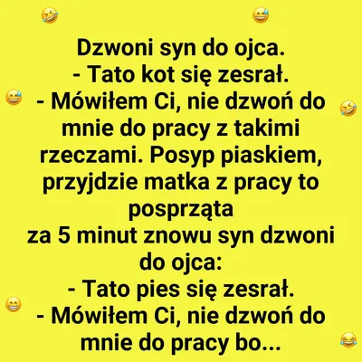 Kiedy piasek się kończy