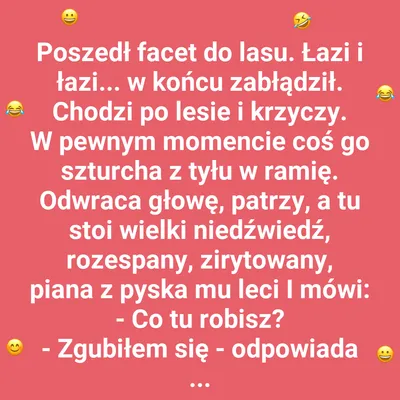 Kiedy wzywanie pomocy ma nieoczekiwane skutki?