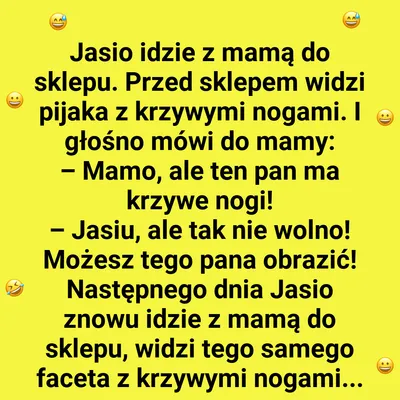 Klasyka w codziennym życiu