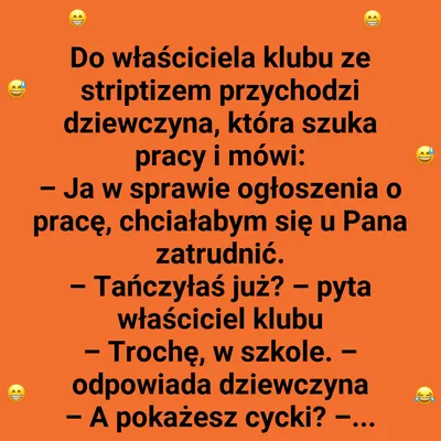 Księgowa w klubie? Niespodzianka!