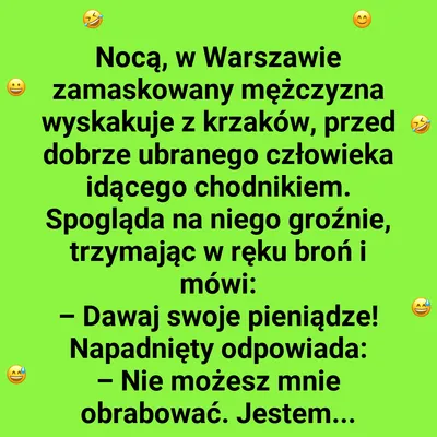 Kto kogo tu okrada?