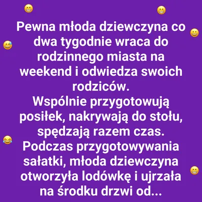Kto naprawdę chudnie