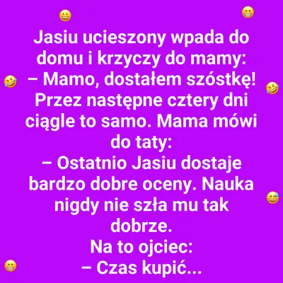Kto naprawdę mówi prawdę