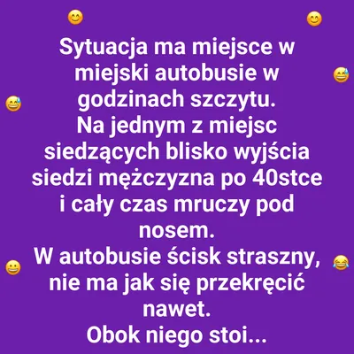 Kto powinien ustąpić?