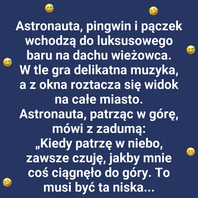 Luksusowe trio w barze