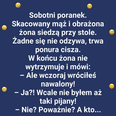 Łzy Prysznica