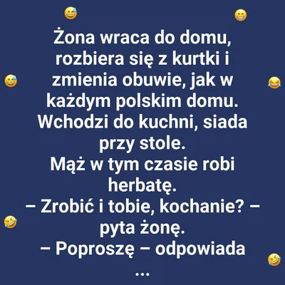 Mała wygrana, duże emocje