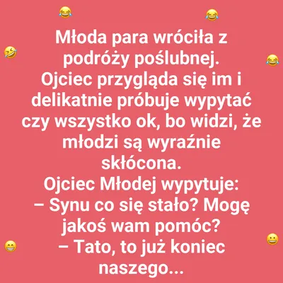 Miłość, pieniądze i... reszta, która zaskoczyła