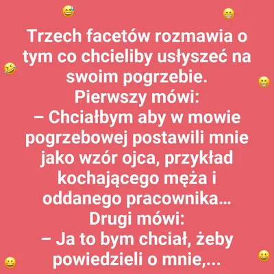 Najlepsze życzenie pogrzebowe