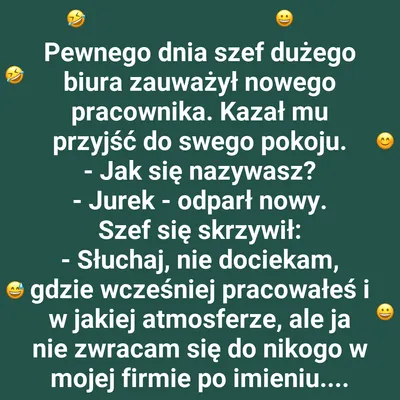 Nazwisko zmieniające zasady