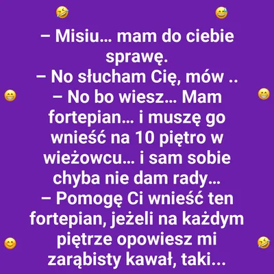 Nie ta klatka, nie ten dzień