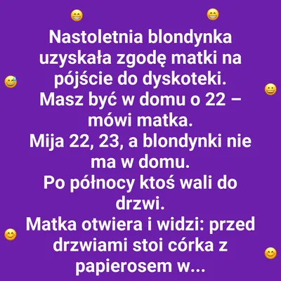 Niegrzeczna noc