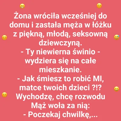 Nieoczekiwany finał wyjaśnień