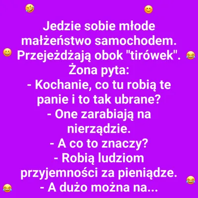 Nietypowy biznesplan