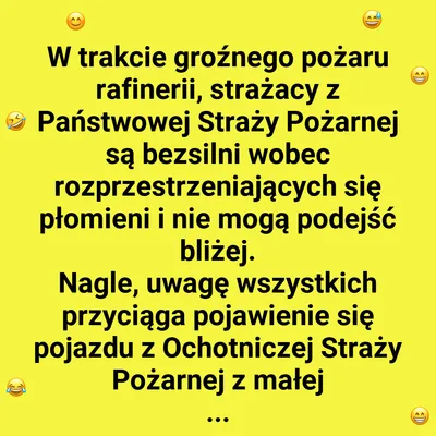 Niezawodna OSP