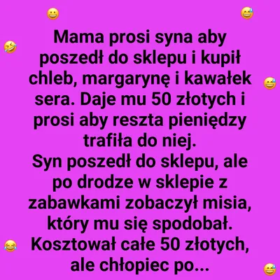 Niezwykła historia chłopca i jego misia