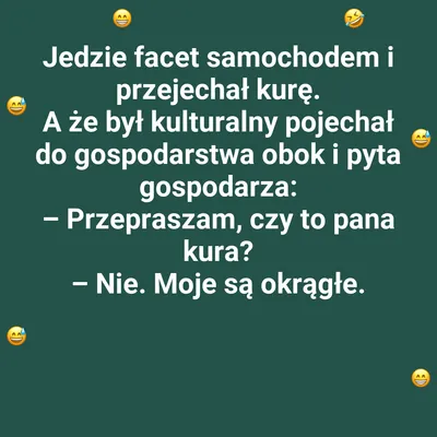 Niezwykłe kury