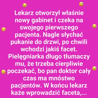 Nowy gabinet, nowa kompromitacja