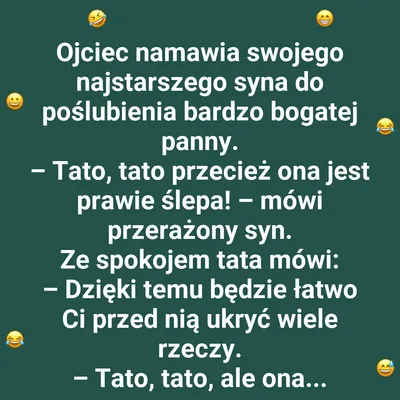 Perfekcyjna Partia: Perspektywa Zatroskanego Ojca