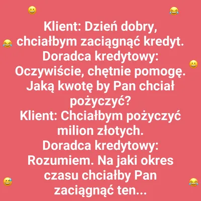 Po co mu aż tyle pieniędzy?